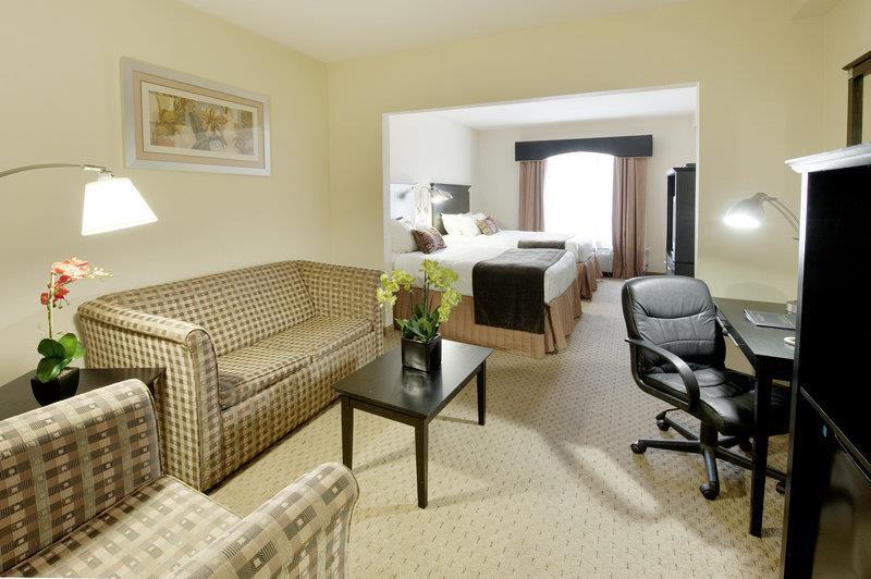 Best Western Bar Harbour Inn Massapequa Park Zimmer foto